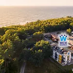 Wicie Residence