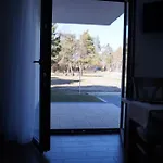 Wicie Residence Apartment *