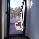 Wicie Residence * Wicie (West Pomeranian)