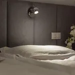 Apartment Wicie Residence *