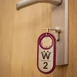 Wicie Residence *