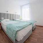 Apartmán Wicie Residence *
