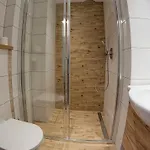 Wicie Residence *