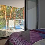 Wicie Residence Apartmán *