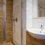 Wicie Residence Apartmán