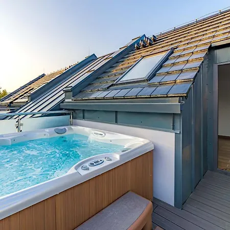 Wicie Residence *