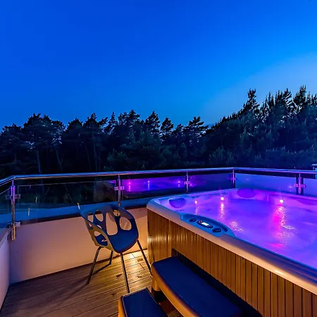 Wicie Residence Appartamento