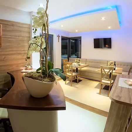 Wicie Residence * ビチェ