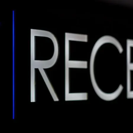 アパート Wicie Residence *
