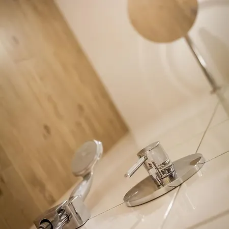 Wicie Residence * ビチェ