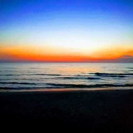 Wicie Residence Wicie (West Pomeranian)