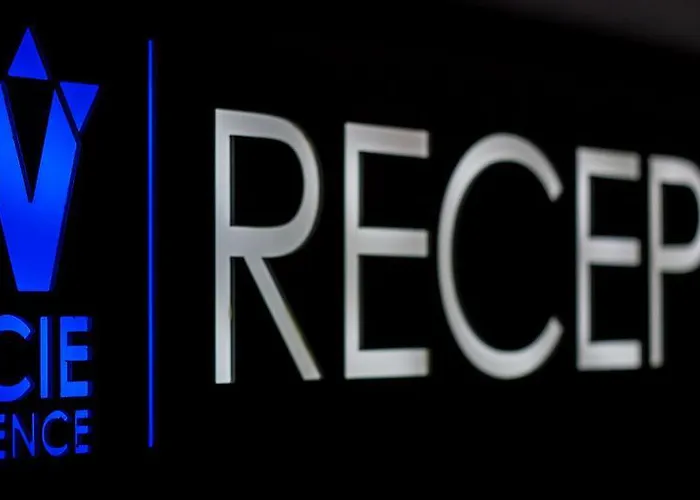 アパート Wicie Residence *