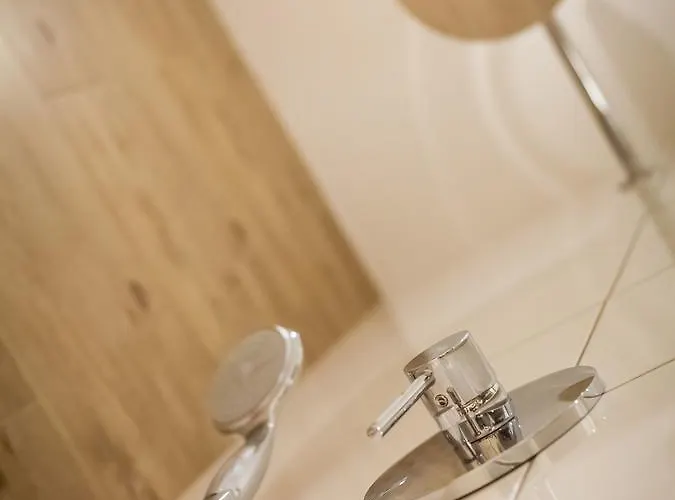 Wicie Residence * ビチェ